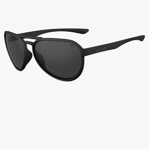 Selca Tangle Free Aviator Men & Womens